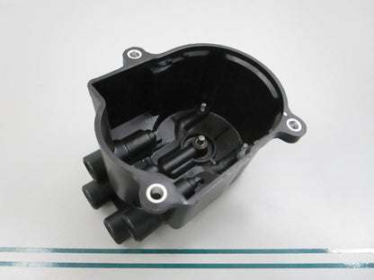 NEW TY19101-76013-71 For: Toyota Total Source Distributor Cap 0810