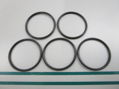 NEW OEM (LOT OF 5) 997368 Volvo Penta O-Ring 0810