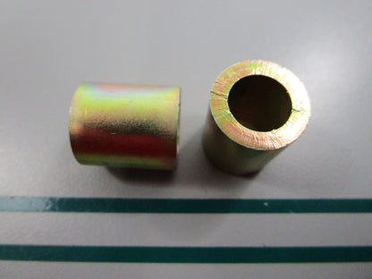 NEW OEM (LOT OF 2) 5336179 Polaris Spacer 0810