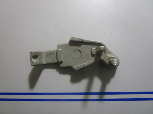 *NEW OEM* 0720 OMC Johnson Evinrude Lever Arm & Pin Assembly 982763 0982763