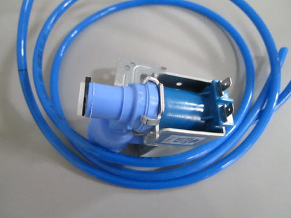 NEW OEM DA97-13268A Samsung Water Valve & Hose Assy 0820