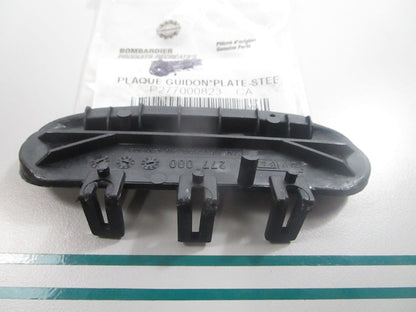 NEW 277000823 Sea-Doo Steering Cover Plate 0810