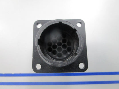 NEW OEM 846611 Volvo Penta Housing 0810