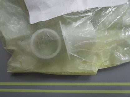 *NEW OEM* 0810 Volvo Penta Bushing Kit 876279