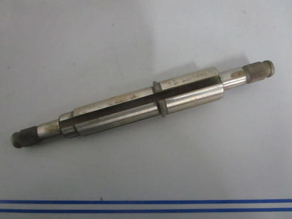NEW OEM 776217 Tecumseh Output Shaft 0820