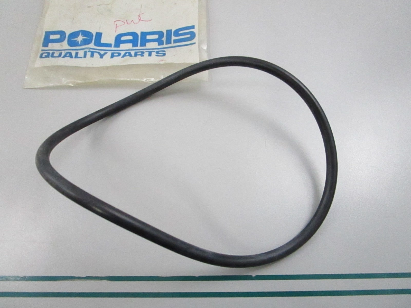 NEW OEM 5410652 Polaris Pump O-Ring 0810