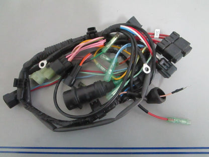*NEW OEM* 0820 Mercury Quicksilver 75-90HP Harness 84-804290