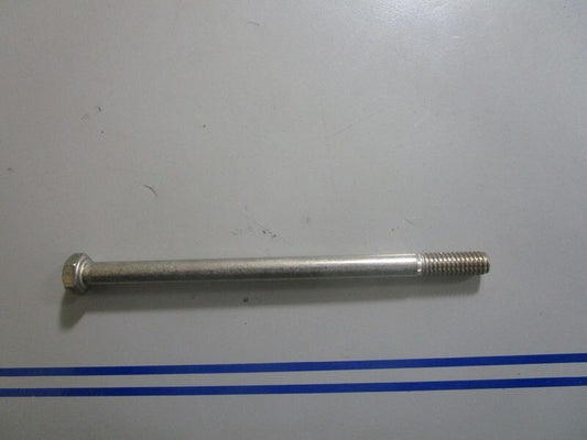 *NEW OEM* 0770 OMC Johnson Evinrude Exhaust Housing Screw 328698 0328698