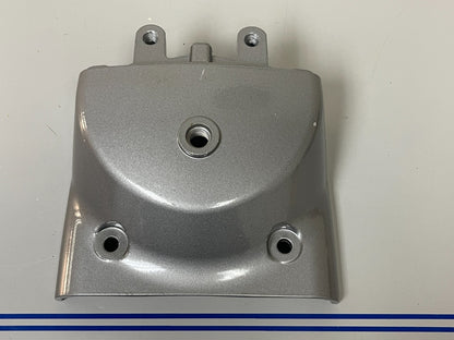 NEW OEM 3854401 3852291 Volvo Penta Upper Gear Bearing Cover 0720