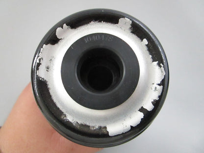 NEW 33668 WIX Fuel Water Separator 0810