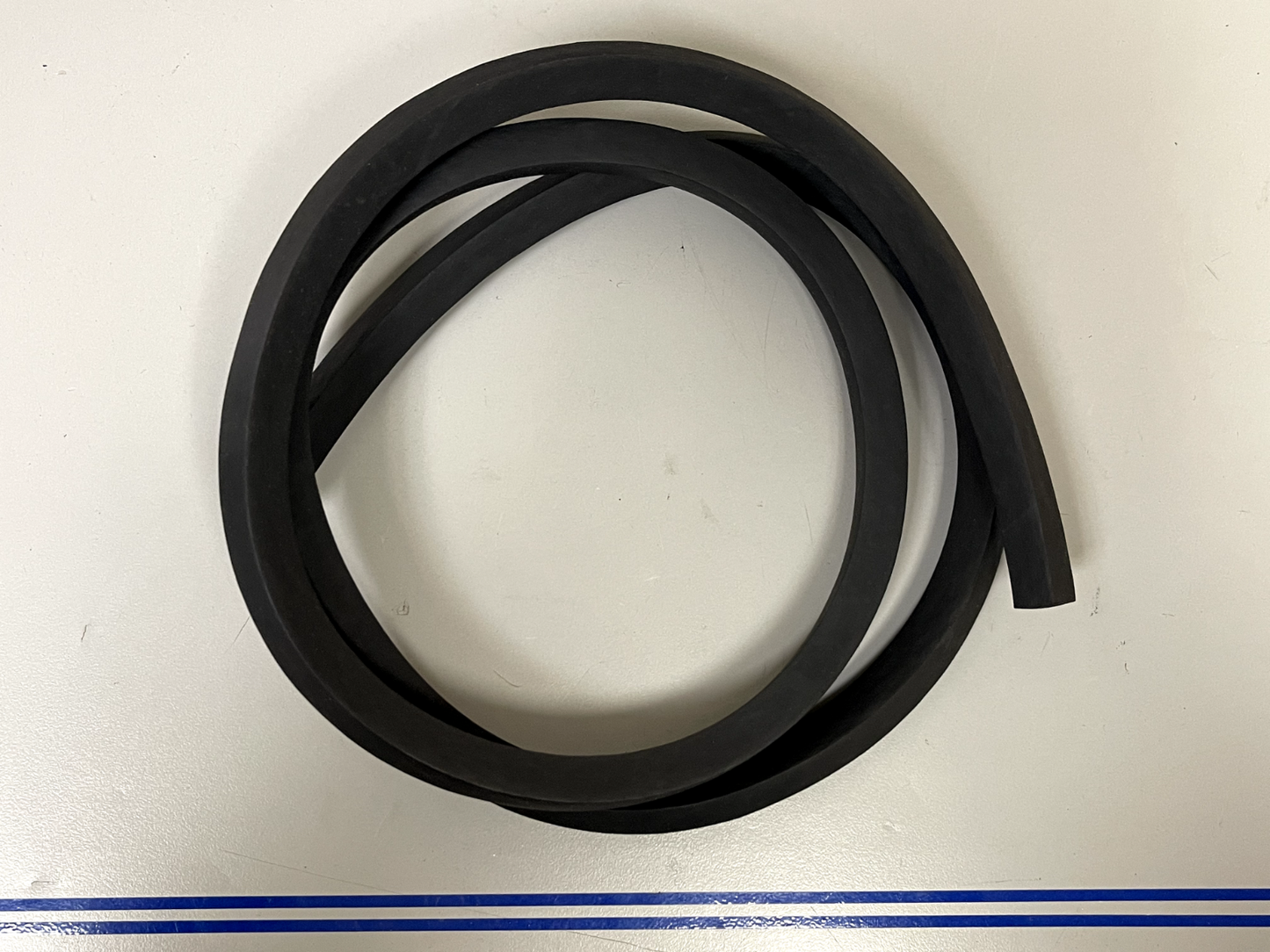 *NEW OEM* 0670 OMC Johnson Evinrude Seal 3850964 03850964