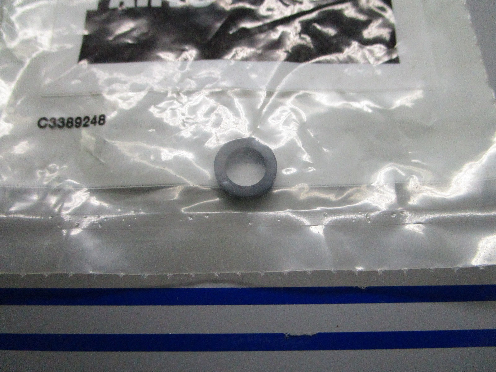 *NEW OEM* 0810 Cummins Rectangular Ring Seal 5272819