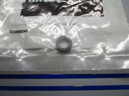 *NEW OEM* 0810 Cummins Rectangular Ring Seal 5272819