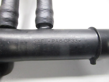 NEW OEM 22-865317T02 Mercury Quicksilver Hose Assembly Fitting 0810
