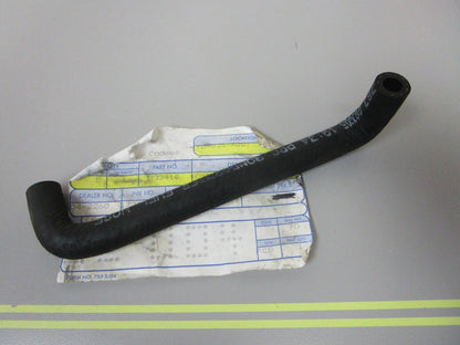 *NEW OEM* 0810 OMC Johnson Evinrude Hose 333410 0333410