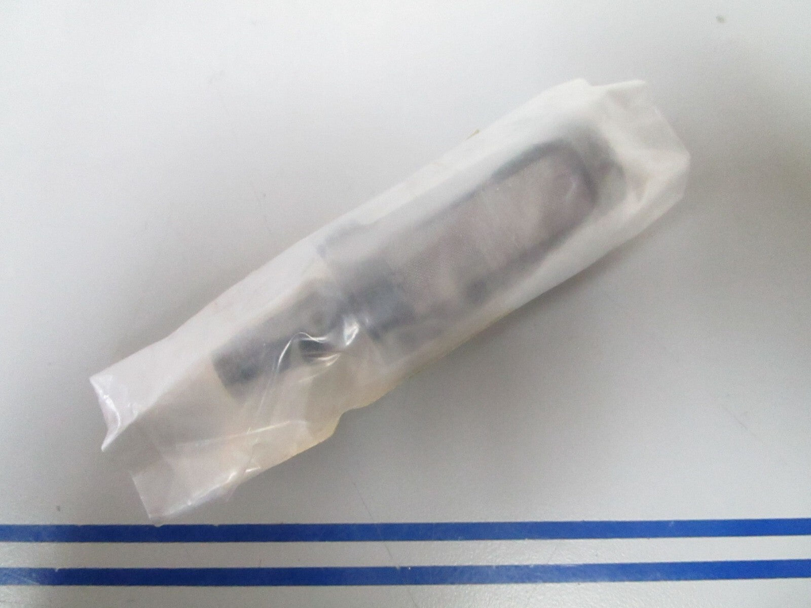 *NEW OEM* 0770 Tohatsu Nissan Oil Strainer 3R3-07410-0