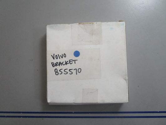 *NEW OEM* 0810 Volvo Penta Bracket 855570