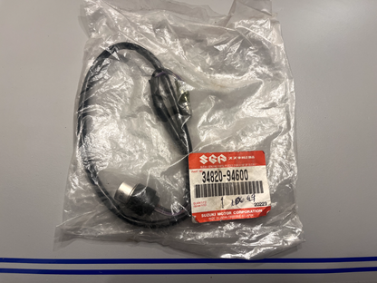 *NEW OEM* 0720 Suzuki Temperature Sensor 34820-94600