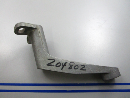*NEW OEM* 0810 OMC Johnson Evinrude Shift Lever 204802 0204802