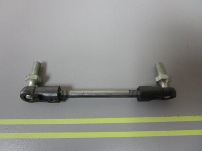 *NEW OEM* 0810 OMC Johnson Evinrude Rod & Socket 380493 0380493