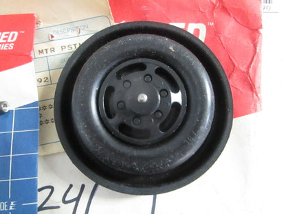 NEW OEM 175241 0175241 OMC Johnson Evinrude Motor Piston Kit 0820