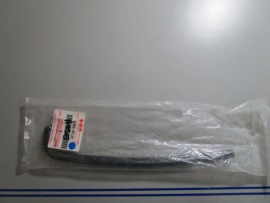 *NEW OEM* 0810 Suzuki Hose 15192-90J11