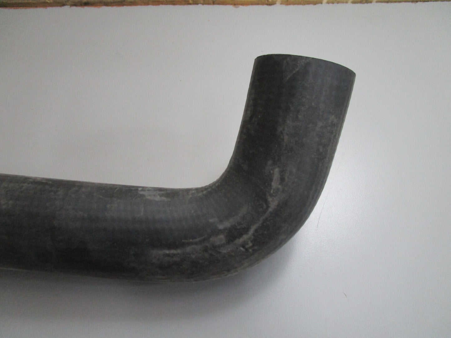 *NEW OEM* 0820 Generac Upper Radiator Hose 0F2686