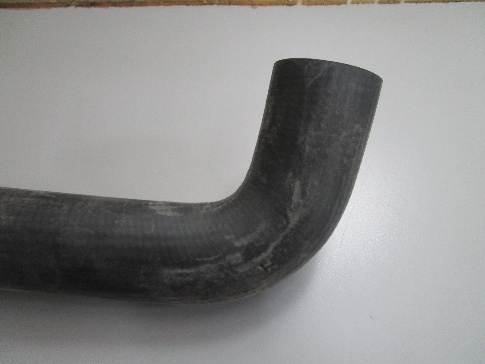 *NEW OEM* 0820 Generac Upper Radiator Hose 0F2686