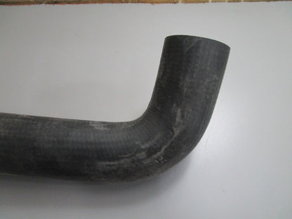 *NEW OEM* 0820 Generac Upper Radiator Hose 0F2686