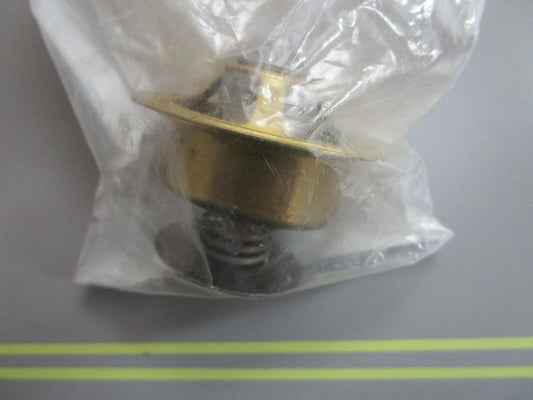 *NEW OEM* 0820 Volvo Penta Thermostat 22437602