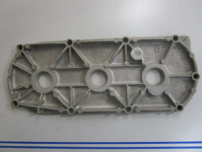 *NEW OEM* 0820 Mercury Quicksilver Cylinder Block Cover 1025-81116A1 1025-7549