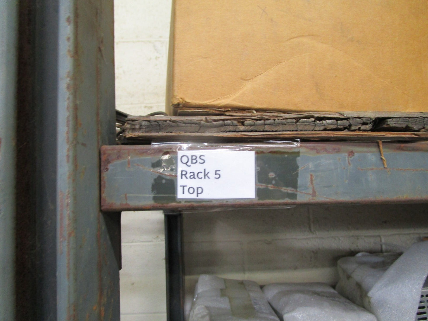 *NEW OEM* 0820 Mercury Quicksilver 10⅜ × 11 Propeller 48-43584A40