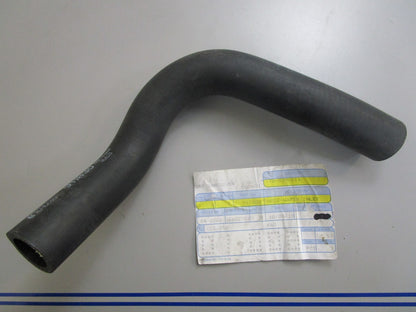 *NEW OEM* 0820 OMC Johnson Evinrude Water Inlet Hose 911830 0911830