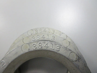 NEW OEM (LOT OF 3) 38413 Mercury Quicksilver Pilot Ring 0810