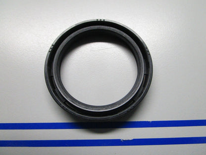 *NEW OEM* 0810 Arctic Cat Shaft Seal H412986