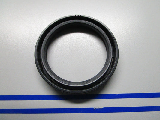 *NEW OEM* 0810 Arctic Cat Shaft Seal H412986