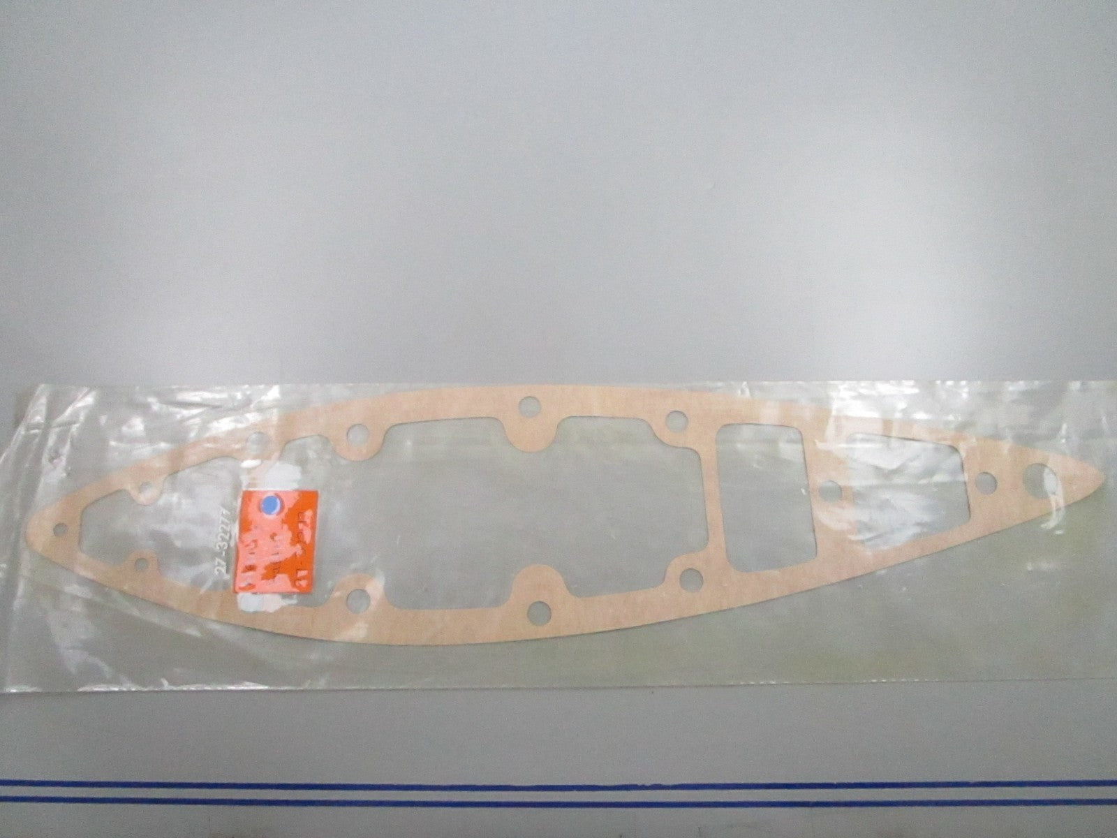 *NEW OEM* 0810 Mercury Quicksilver Gasket 27-32277