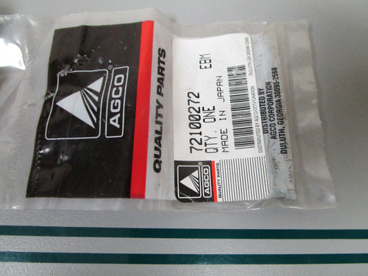 NEW OEM 72100272 AGCO Pin 0810