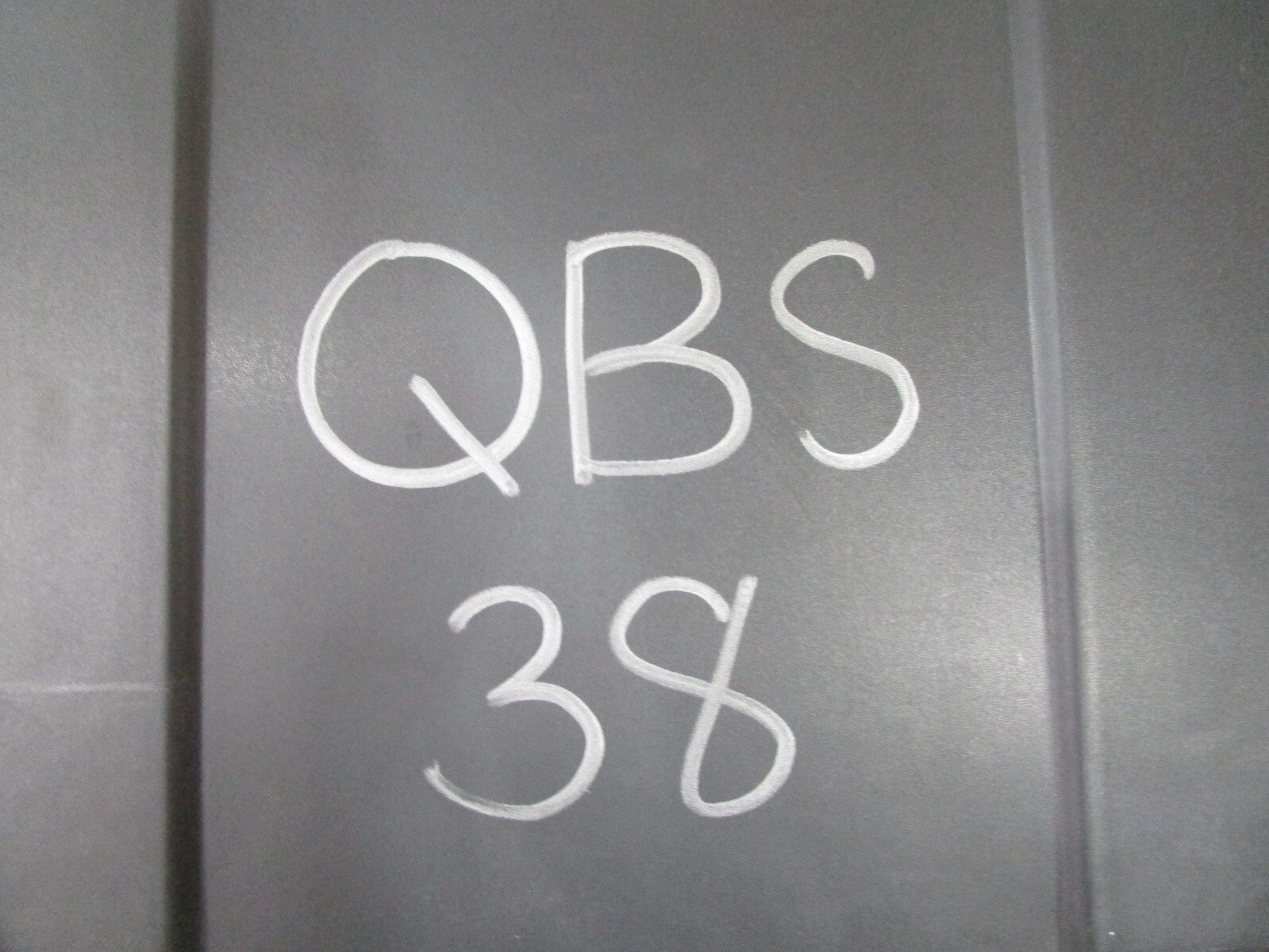 *NEW OEM* 0810 Mercury Quicksilver Gasket 27-991734