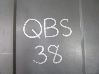 *NEW OEM* 0810 Mercury Quicksilver Gasket 27-991734