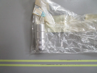 *NEW OEM* 0810 Volvo Penta Housing 819350