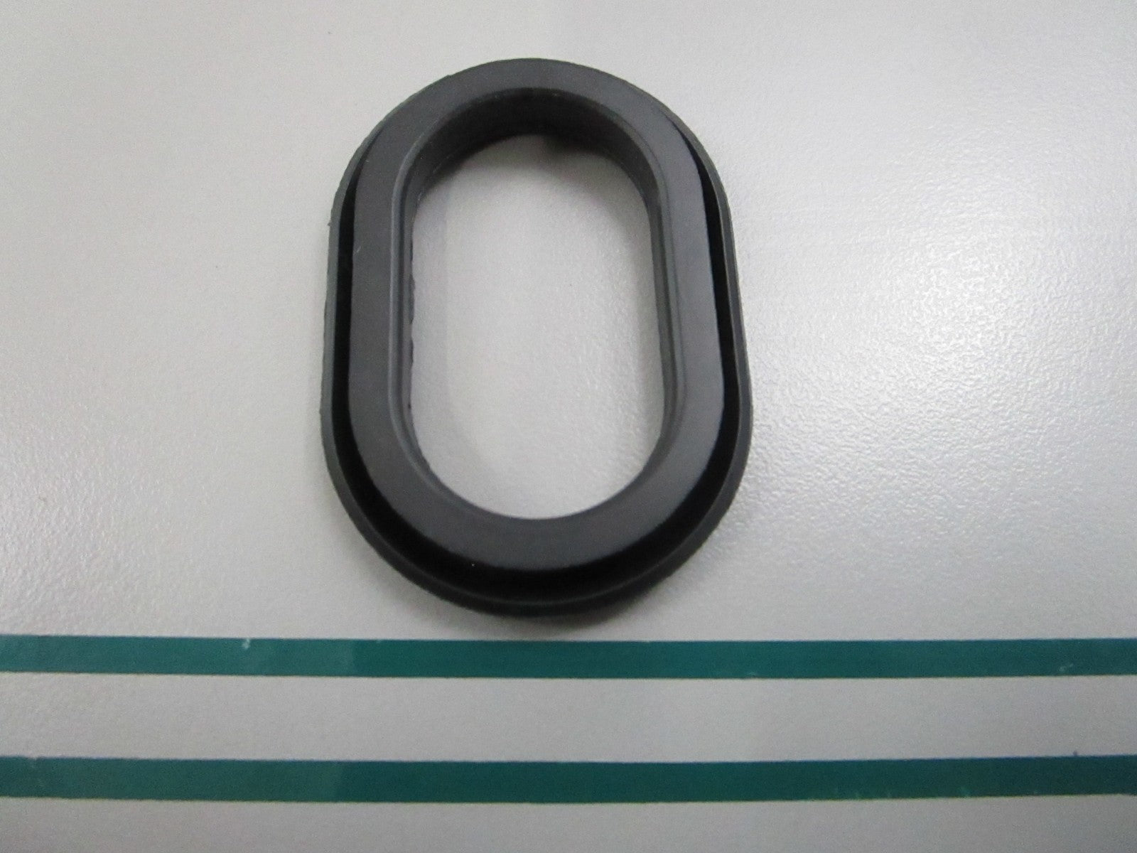 NEW OEM 6H3-45127-01-00 Yamaha Seal 0810