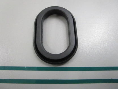 NEW OEM 6H3-45127-01-00 Yamaha Seal 0810
