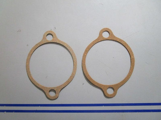*NEW OEM* (LOT OF 2) 0770 Mercury Quicksilver Rotary Gasket 27-88907