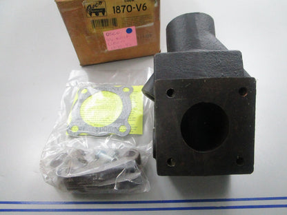 NEW OEM 18-70-V6 Osco V6 Buick Elbow 0810