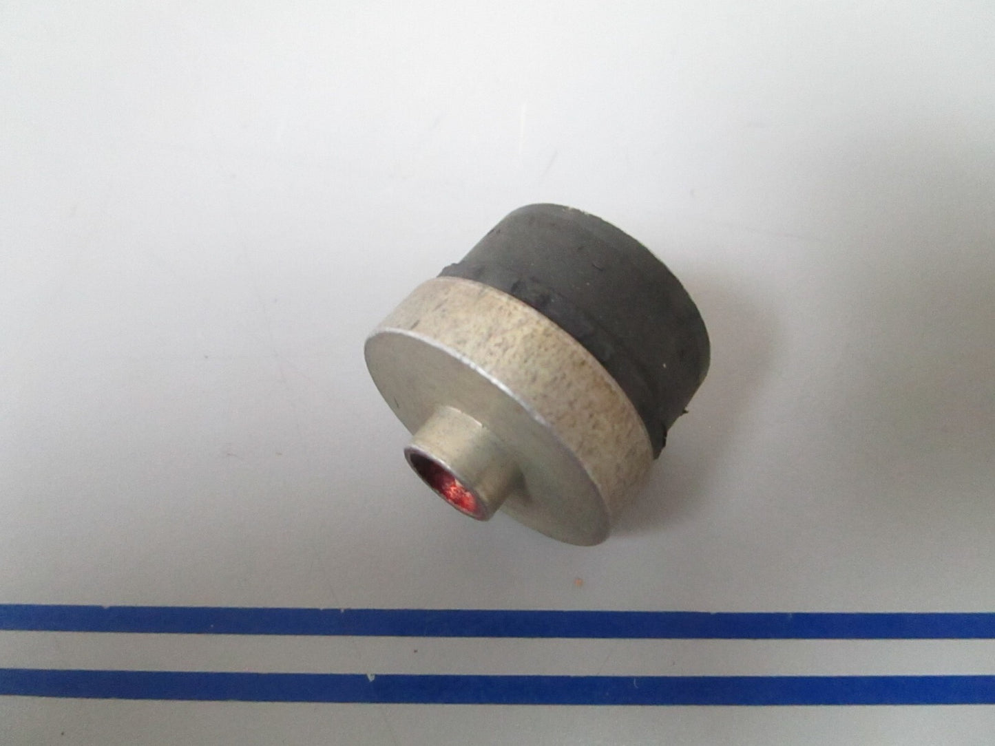 *NEW OEM* 0810 Mercury Quicksilver Lower Mount Assembly 30646A2