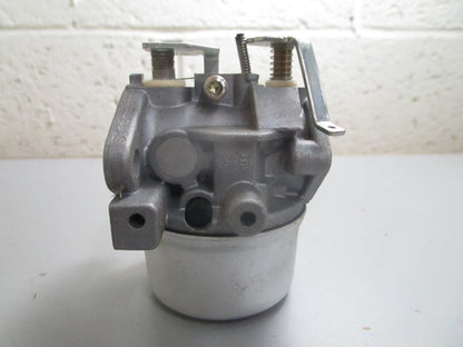 *NEW OEM* 0820 Tecumseh Carburetor Assy 640078A