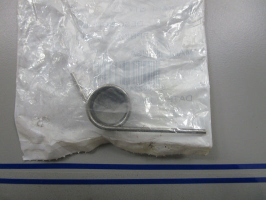 *NEW OEM* 0770 Arctic Cat Tigershark Torsion Spring 2602-336