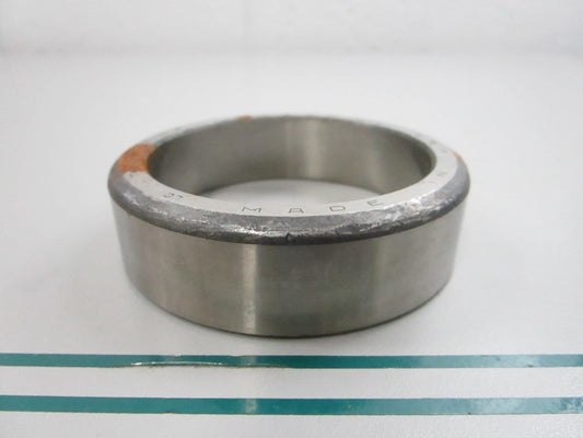 NEW 3525 Timken Bearing Cup 0810
