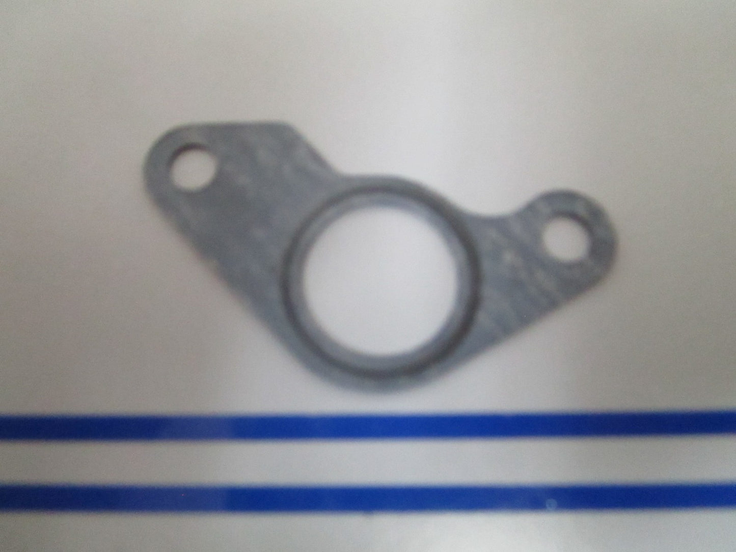 NEW OEM 13119-97J00 Suzuki Intake Gasket 0810